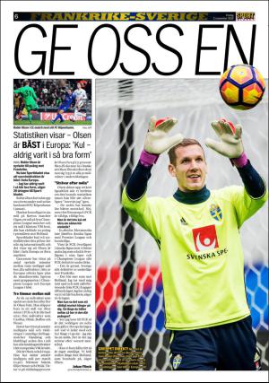 aftonbladet_3x_sport-20161111_000_00_00_006.pdf