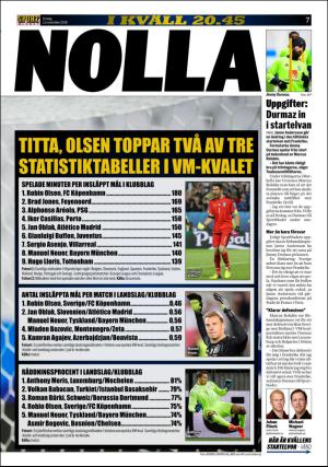 aftonbladet_3x_sport-20161111_000_00_00_007.pdf