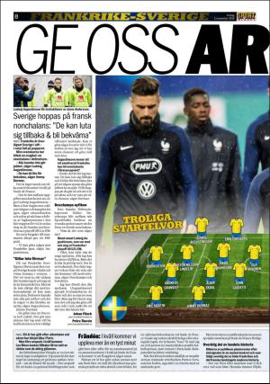 aftonbladet_3x_sport-20161111_000_00_00_008.pdf