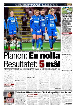 aftonbladet_3x_sport-20161111_000_00_00_010.pdf