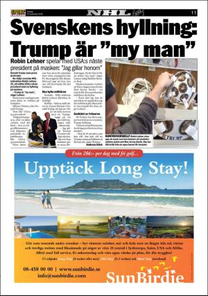 aftonbladet_3x_sport-20161111_000_00_00_011.pdf
