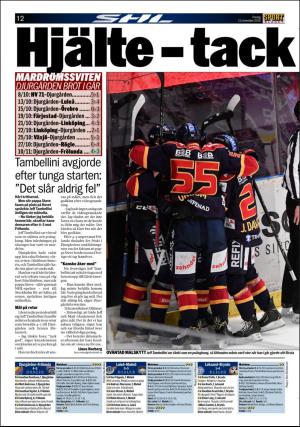 aftonbladet_3x_sport-20161111_000_00_00_012.pdf