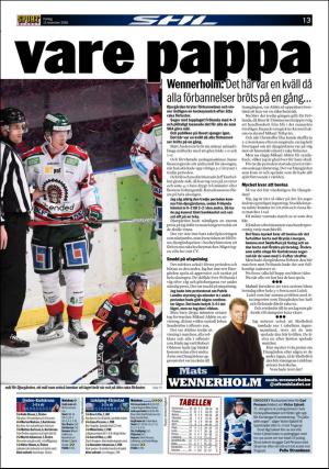 aftonbladet_3x_sport-20161111_000_00_00_013.pdf