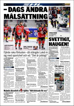 aftonbladet_3x_sport-20161111_000_00_00_014.pdf