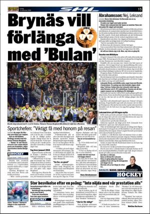 aftonbladet_3x_sport-20161111_000_00_00_015.pdf
