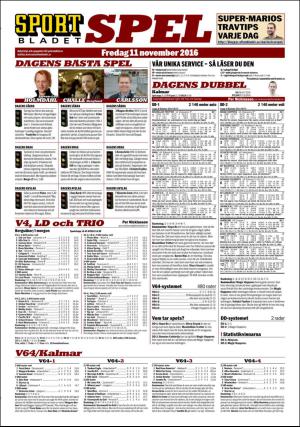 aftonbladet_3x_sport-20161111_000_00_00_017.pdf