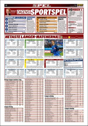 aftonbladet_3x_sport-20161111_000_00_00_018.pdf