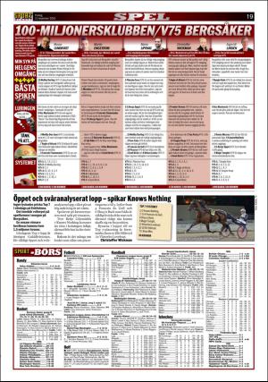 aftonbladet_3x_sport-20161111_000_00_00_019.pdf