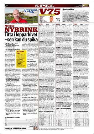 aftonbladet_3x_sport-20161111_000_00_00_020.pdf