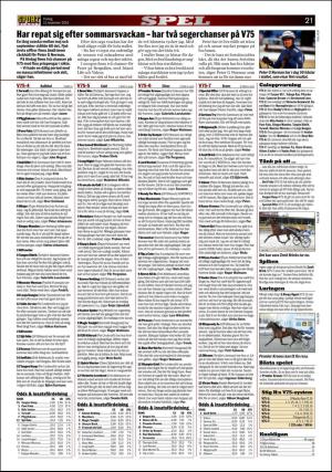 aftonbladet_3x_sport-20161111_000_00_00_021.pdf