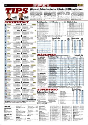 aftonbladet_3x_sport-20161111_000_00_00_022.pdf