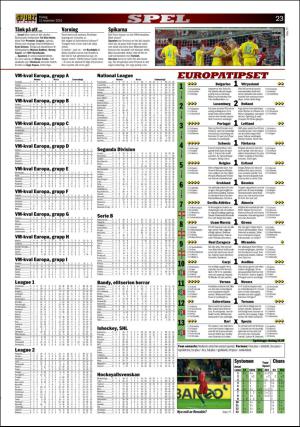 aftonbladet_3x_sport-20161111_000_00_00_023.pdf