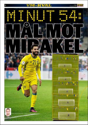 aftonbladet_3x_sport-20161112_000_00_00_002.pdf