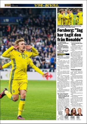 aftonbladet_3x_sport-20161112_000_00_00_003.pdf