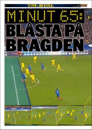 aftonbladet_3x_sport-20161112_000_00_00_004.pdf
