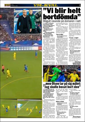 aftonbladet_3x_sport-20161112_000_00_00_005.pdf