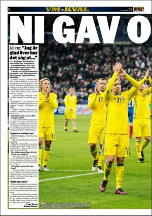 aftonbladet_3x_sport-20161112_000_00_00_006.pdf