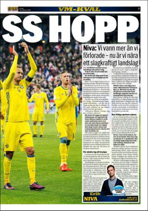 aftonbladet_3x_sport-20161112_000_00_00_007.pdf