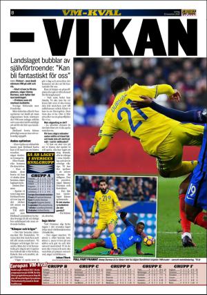 aftonbladet_3x_sport-20161112_000_00_00_008.pdf