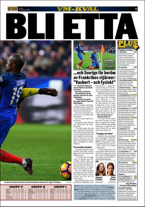 aftonbladet_3x_sport-20161112_000_00_00_009.pdf