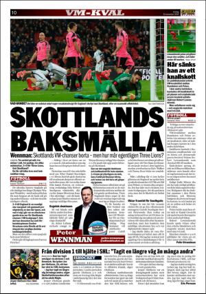 aftonbladet_3x_sport-20161112_000_00_00_010.pdf