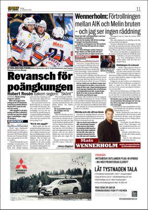 aftonbladet_3x_sport-20161112_000_00_00_011.pdf