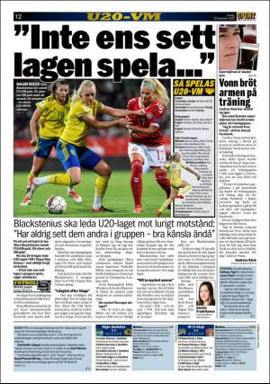 aftonbladet_3x_sport-20161112_000_00_00_012.pdf