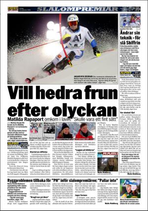 aftonbladet_3x_sport-20161112_000_00_00_013.pdf
