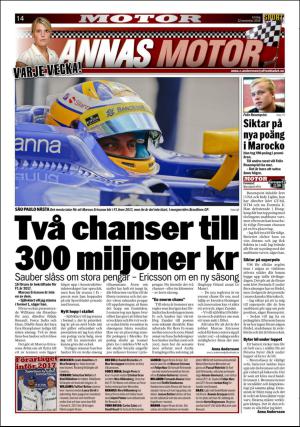 aftonbladet_3x_sport-20161112_000_00_00_014.pdf