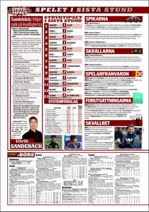 aftonbladet_3x_sport-20161112_000_00_00_016.pdf