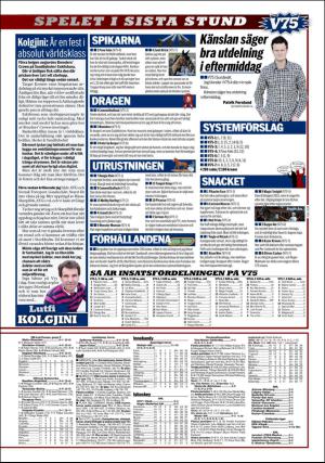 aftonbladet_3x_sport-20161112_000_00_00_017.pdf