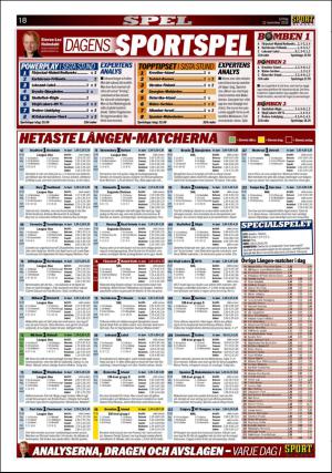 aftonbladet_3x_sport-20161112_000_00_00_018.pdf