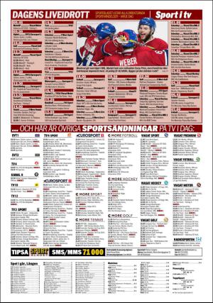 aftonbladet_3x_sport-20161112_000_00_00_019.pdf