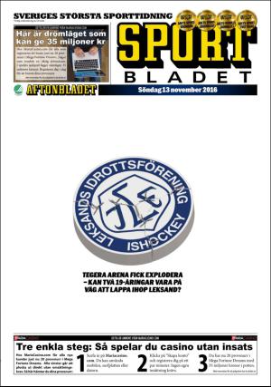 aftonbladet_3x_sport-20161113_000_00_00.pdf