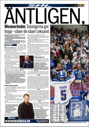 aftonbladet_3x_sport-20161113_000_00_00_002.pdf