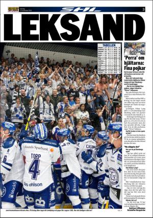 aftonbladet_3x_sport-20161113_000_00_00_003.pdf