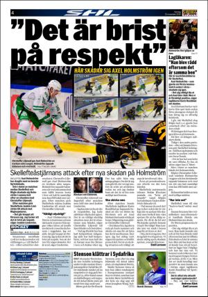 aftonbladet_3x_sport-20161113_000_00_00_004.pdf