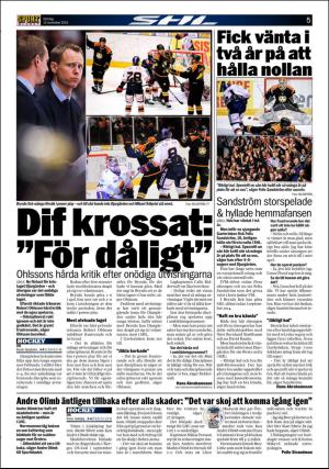 aftonbladet_3x_sport-20161113_000_00_00_005.pdf