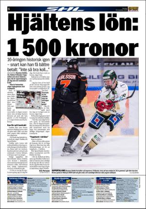 aftonbladet_3x_sport-20161113_000_00_00_006.pdf