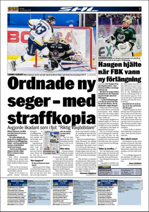 aftonbladet_3x_sport-20161113_000_00_00_007.pdf