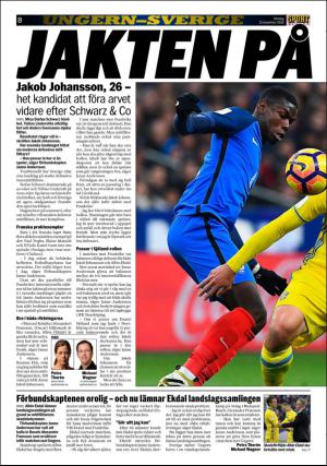 aftonbladet_3x_sport-20161113_000_00_00_008.pdf