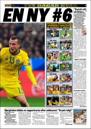 aftonbladet_3x_sport-20161113_000_00_00_009.pdf