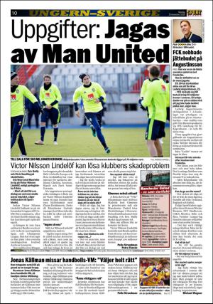 aftonbladet_3x_sport-20161113_000_00_00_010.pdf