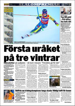 aftonbladet_3x_sport-20161113_000_00_00_011.pdf