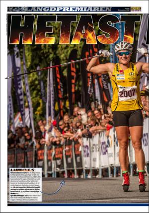 aftonbladet_3x_sport-20161113_000_00_00_012.pdf