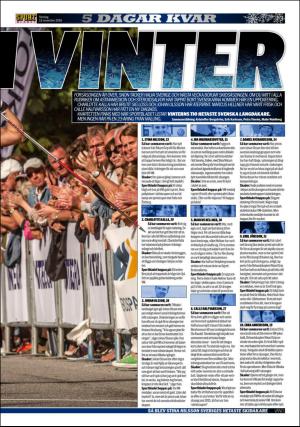 aftonbladet_3x_sport-20161113_000_00_00_013.pdf