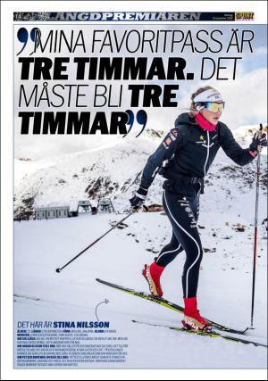 aftonbladet_3x_sport-20161113_000_00_00_014.pdf