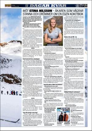 aftonbladet_3x_sport-20161113_000_00_00_015.pdf