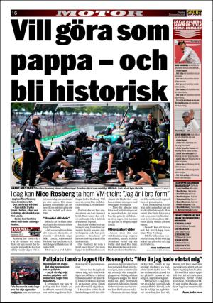 aftonbladet_3x_sport-20161113_000_00_00_016.pdf