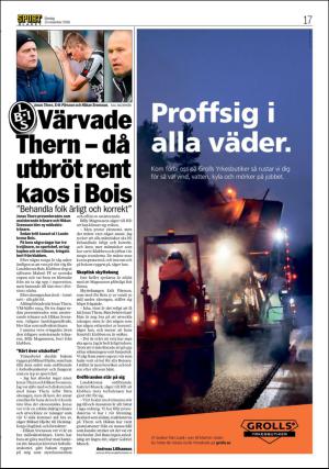 aftonbladet_3x_sport-20161113_000_00_00_017.pdf